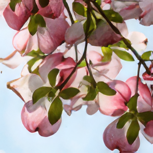 Dogwood