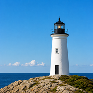 Lighthouse