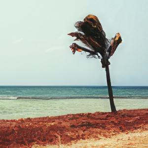 Palm