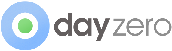 Day Zero Project